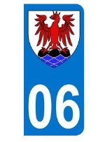 Avatar du membre