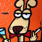 Avatar du membre