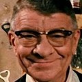 Avatar du membre