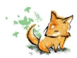 Avatar du membre