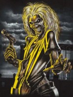 Avatar du membre