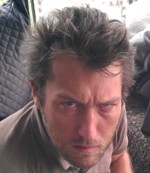 Avatar du membre