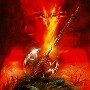 Avatar du membre