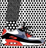 Avatar du membre