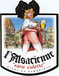 Avatar du membre