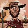 Avatar du membre